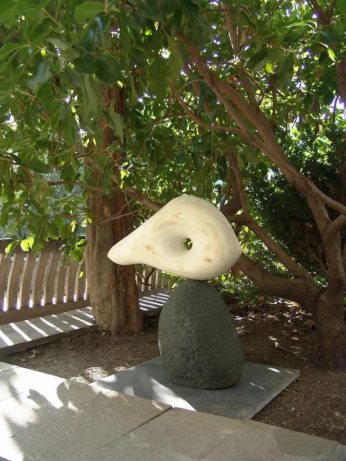 La Sosta Di Ottone III Hotel Levanto 2*,  Italy