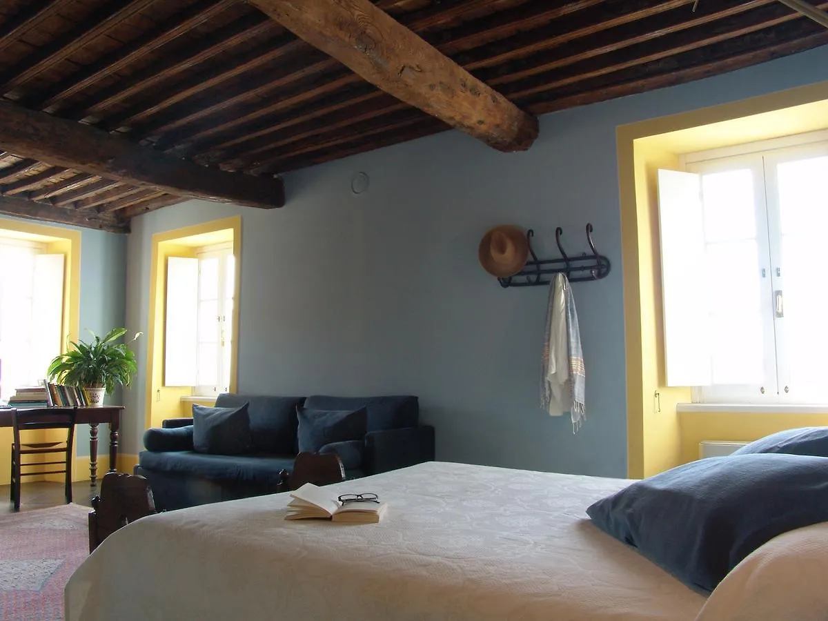 **  La Sosta Di Ottone III Hotel Levanto Italy